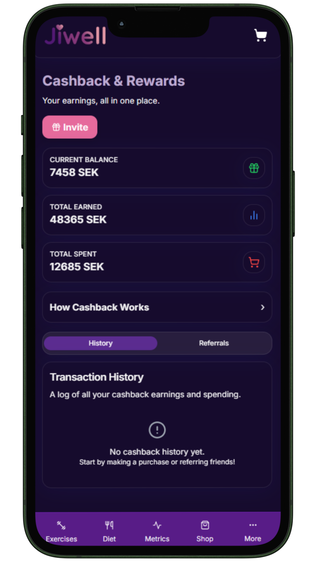app